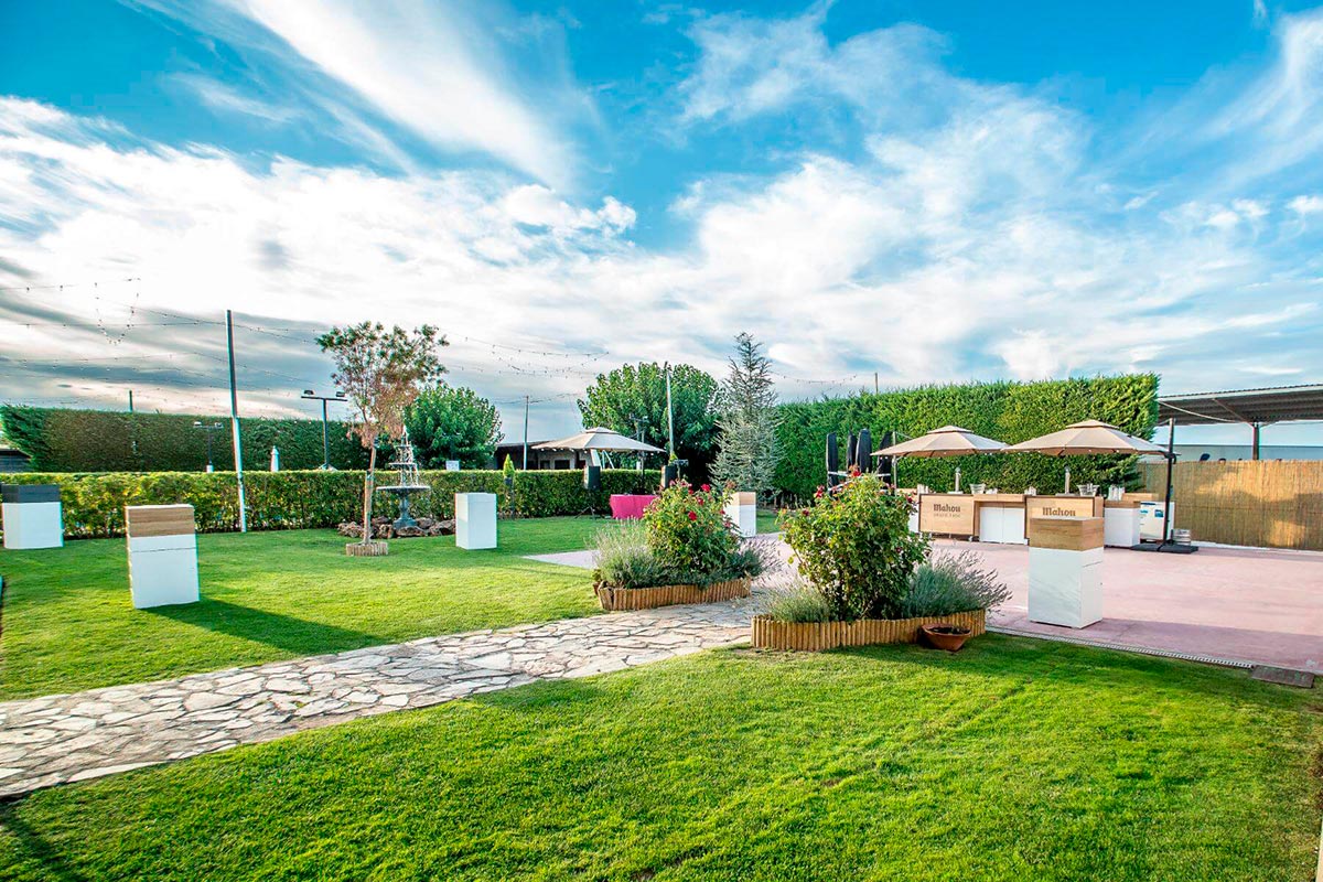 ESPACIO AROMAS-2